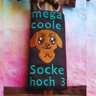 Kletti - INFOS INNEN