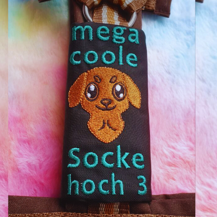 Kletti - INFOS INNEN