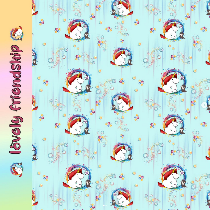 Screenshot 2025-06-16 at 10-15-21 Postfach • Direct.png