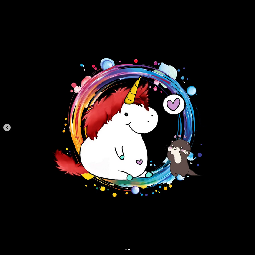 Screenshot 2025-06-16 at 10-15-25 Postfach • Direct.png