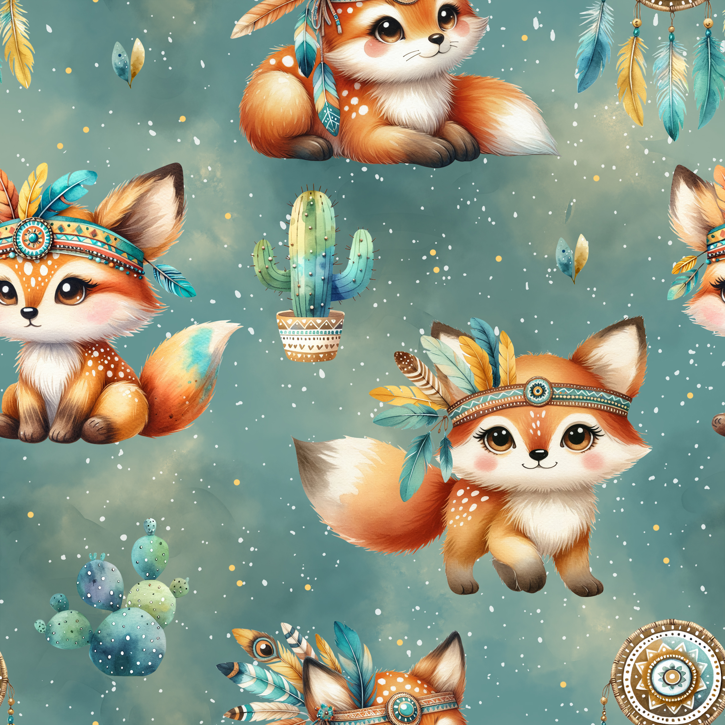 kreativepatterns-exclusive-bohofox-1.jpg
