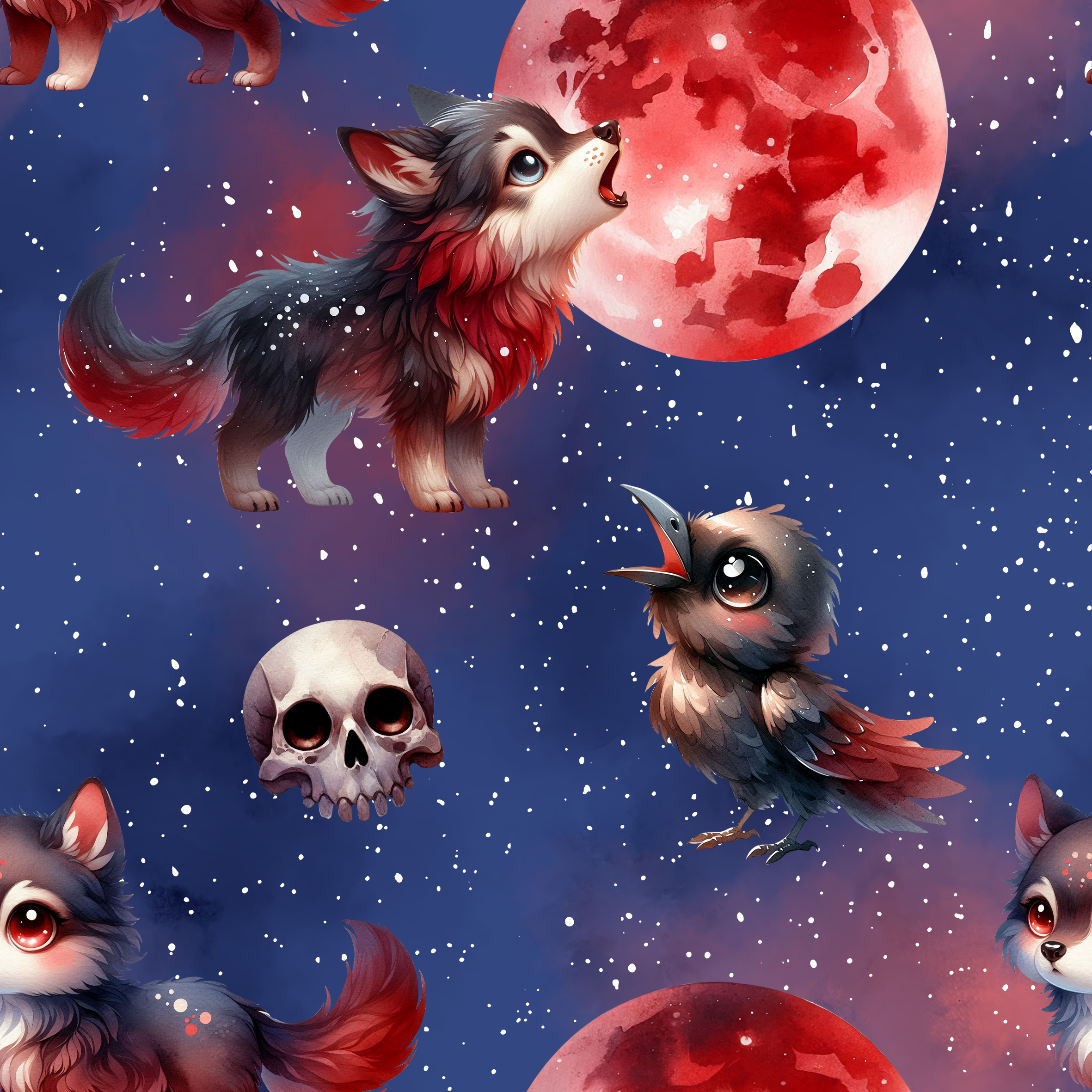 kreativepatterns-exclusive-scarletmoon-4.jpg