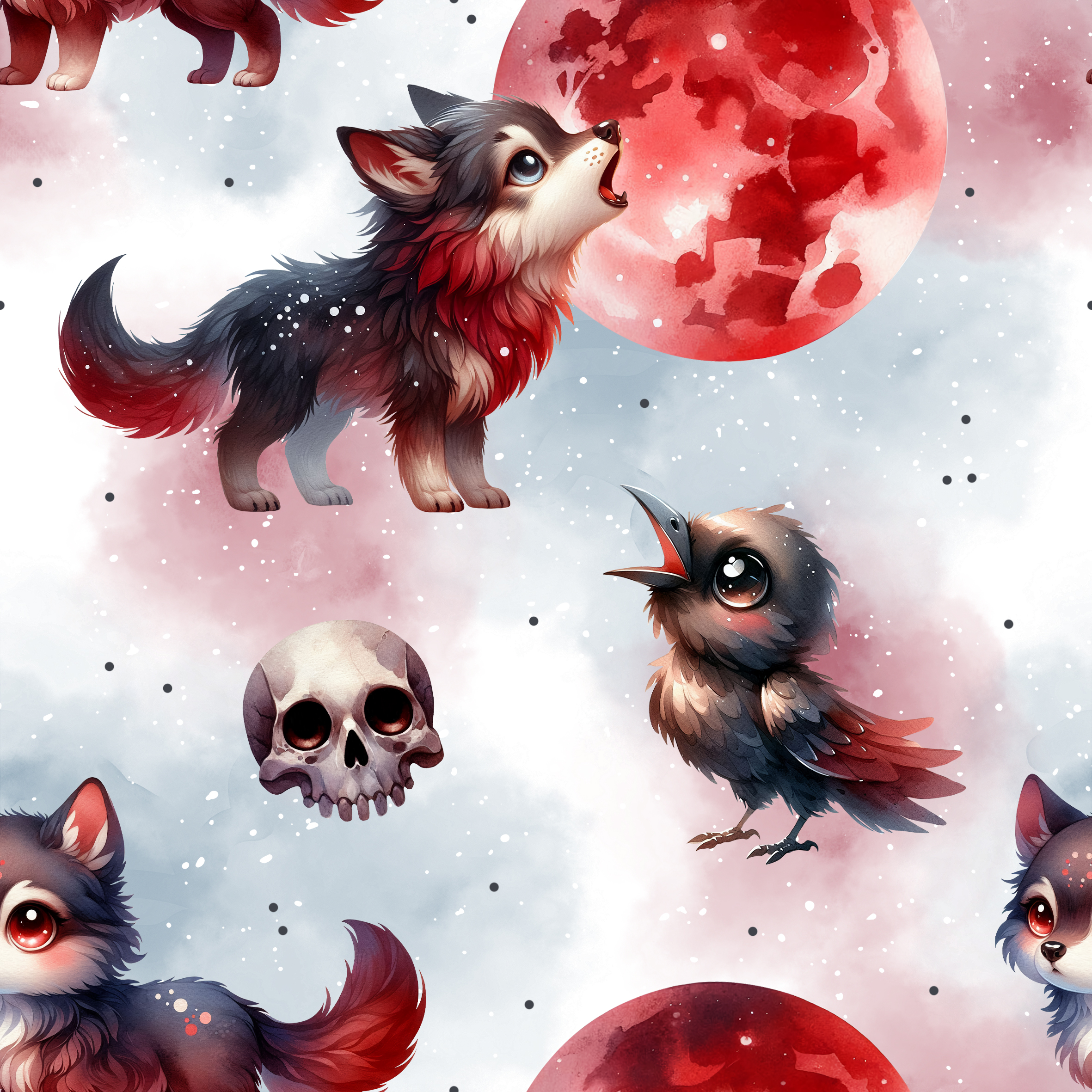 kreativepatterns-exclusive-scarletmoon-9.jpg