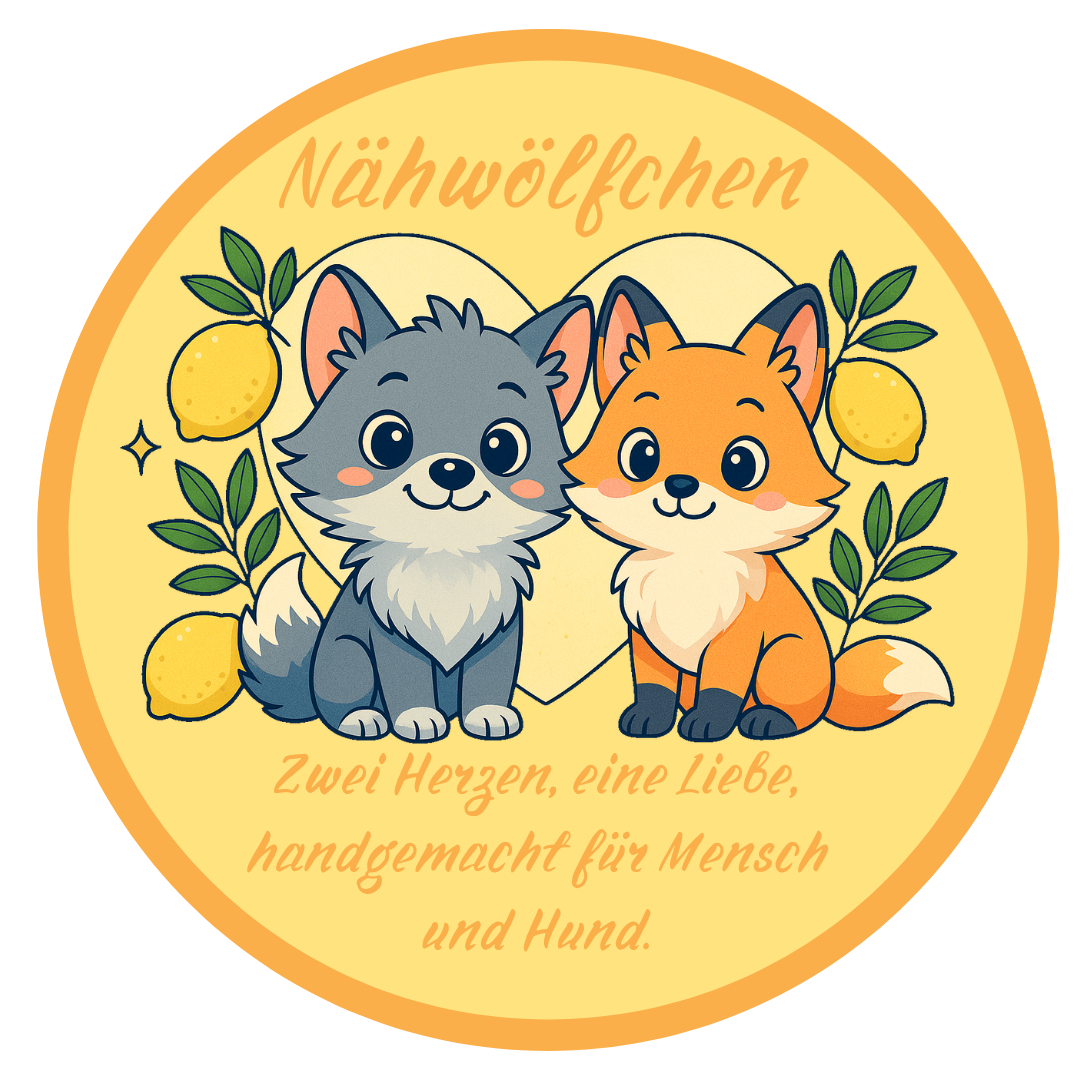 Pfotenwelt